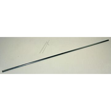 Zierleiste F. Glasplatte Innentür Kühlschrank 764065500