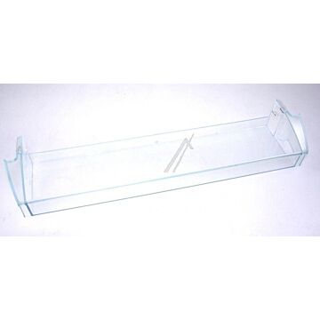 Liebherr Türfach Kühlschrank - Absteller F. Konserve Ct/cta 2 Kühlschrank 742425900