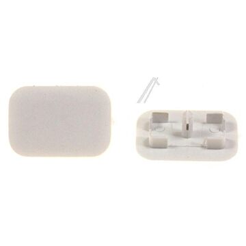 Satz Zubehör Kühlschrank 909618800