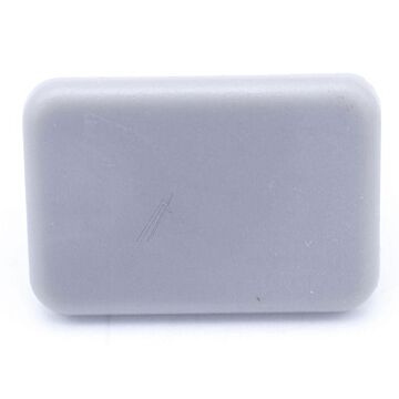 Abdeckkappe Kühlschrank 742885300