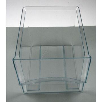 Behälter Kühlschrank 742786000