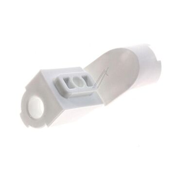 Lagerbock 4 ****-fach Kühlschrank 743845600