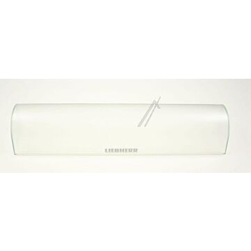 Deckel F. Butterfach Geprägt Kühlschrank 910119200