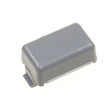 Magnethalter Grau Ctnes, Cbpes Kühlschrank 743260500