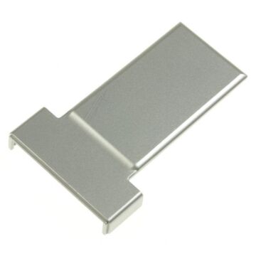 Haube Kühlschrank 919020900