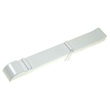 Schiene Li-re F.halbe Glasplatte Ikp/ik/ Kühlschrank 743324400