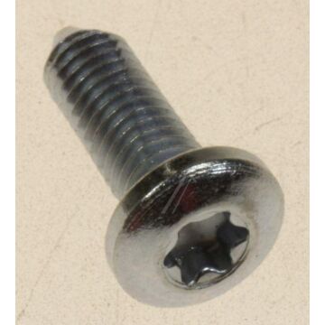 Linsenblech-schr.b 3,9x19 D79 Kühlschrank 408280800