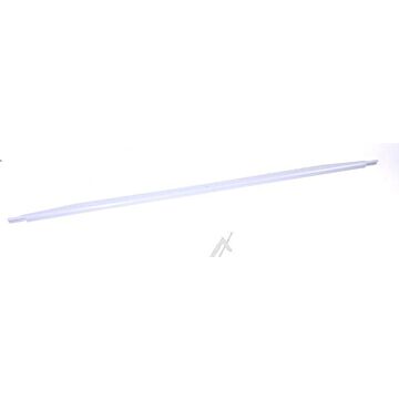 Rahmen De Halterung P. Tab. Absteller Kühlschrank 743009400