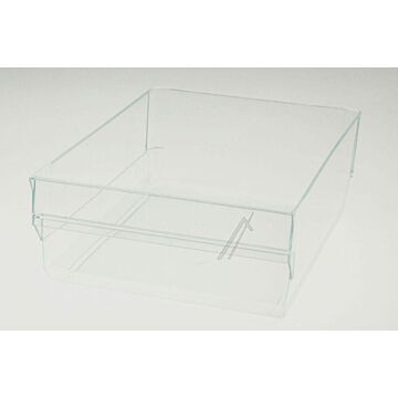 Gemueseschale Kgs/ksd/kgkra Kühlschrank 929023000