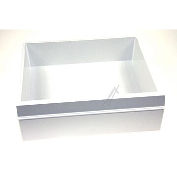 Schublade Gespr.gross Weiss Gs Kühlschrank 979033100