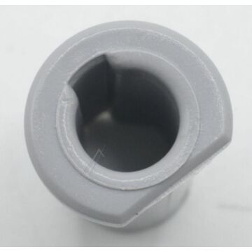 Scharnierbuchse Kühlschrank 919326300