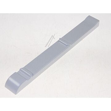 Aufsteckteil Li/re Kühlschrank 742796600