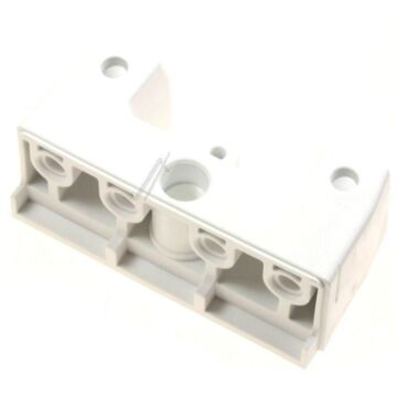 Lagerbock Unten Schlepptuer Einabu Kühlschrank 743813800