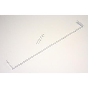 Dekorrahmen Oben/unten Kt/ktu/ Kühlschrank 991012900