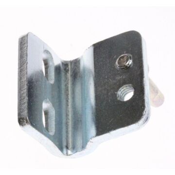 Lagerbock Vo Verz.ku Kühlschrank 945006100