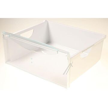 Schublade Transparent. Lang Nofrost Cbp Kühlschrank 979148000