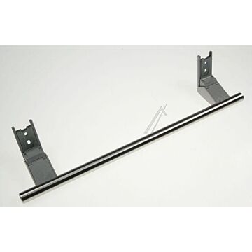 Griff Kühlschrank 743849000