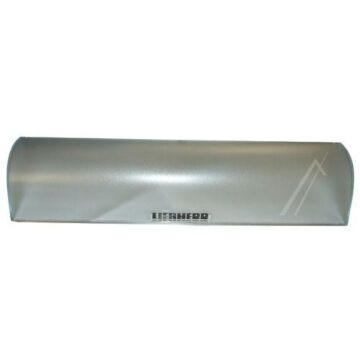 Deckel F. Butterfach Mitte Kid Kühlschrank 910119000