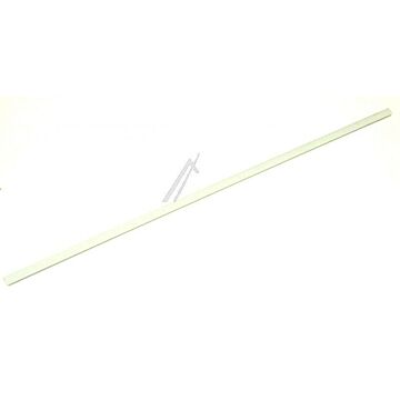 Profil D Enjoliveur Kühlschrank 764066200