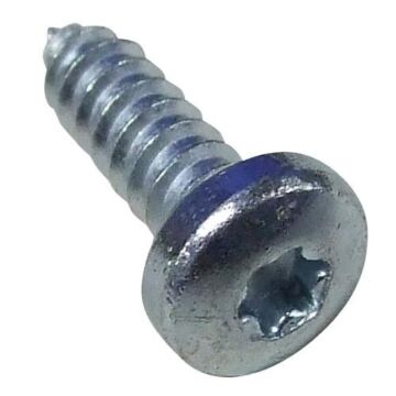 Linsenblechschr.d7981 St 5,5x1 Kühlschrank 408299900