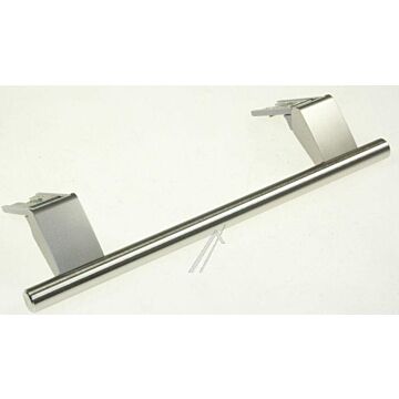 Griff Kühlschrank 743849200