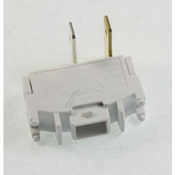 Schalter Kühlschrank 606081000