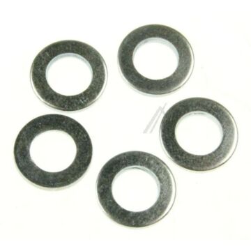 Scheibe 6,4 Verz. Kühlschrank 420000000