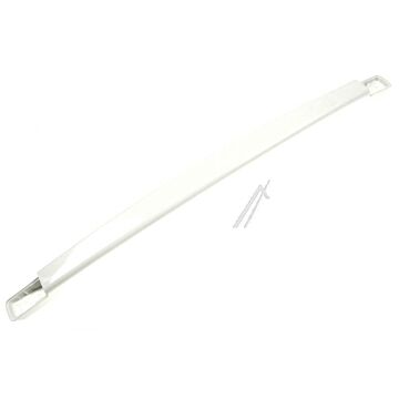Bügelgriff Weiss Ugk/tgs (ohne Blende) Kühlschrank 743333300
