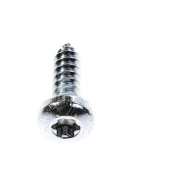 Linsenblech -schr.b 4,8x16 Kühlschrank 408270800