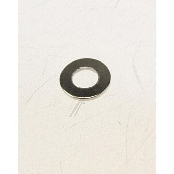 Scheibe 4,3 D 125 Ms V Kühlschrank 420050000