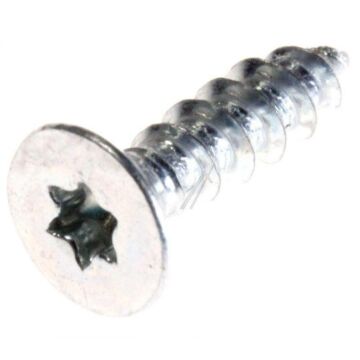 Spanplattenschr. 4x15-c-t15 A3k Senkkopf Kühlschrank 409837400