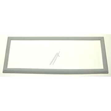 Dichtung Für Gefrierfachklappe Kühlschrank 711107400