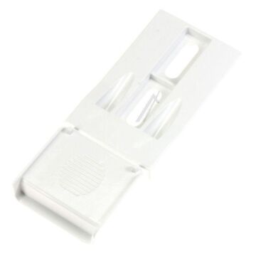 Befestigungswinkel Kühlschrank 743812400