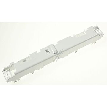 Halterung F.ie 2011 Frontblende Kühlschrank 743808400