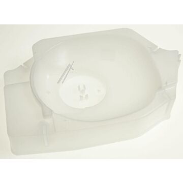 Verdunstungsschale Vem Ds Kompressor Kühlschrank 743821200