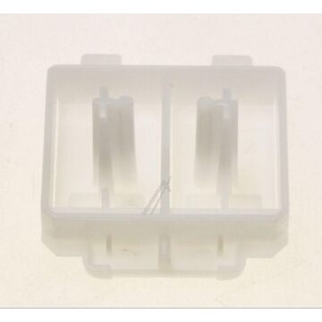 Tastenmatte F.ie2011 Frontblende Kühlschrank 743832000