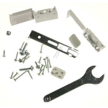 Sachet D Accessoires Kühlschrank 909685600