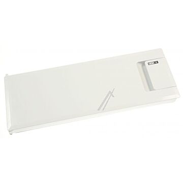 Verd.-tuer Vo **** Geschaeumt Lhg Kühlschrank 977705800