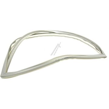 Liebherr Magnettürdichtungen - Magnettürdichtung Mit Montagematerial Kühlschrank 711118000