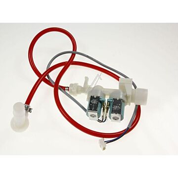 Magnetventil Kühlschrank 990040000