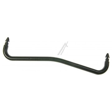 Schutzbuegel Fuer Ventilator 3412 Ngmer Kühlschrank 743218200