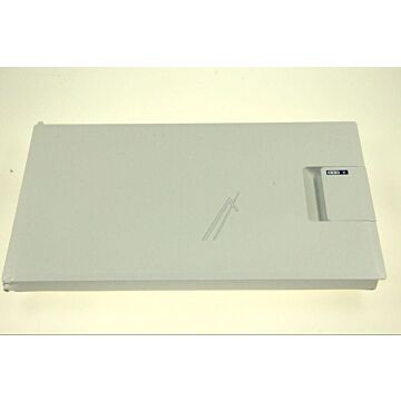 Verdampfertür.tür **** Vo Lhg Kühlschrank 987748400