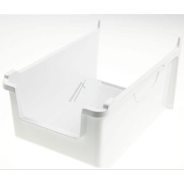 Schublade Kühlschrank 742013400