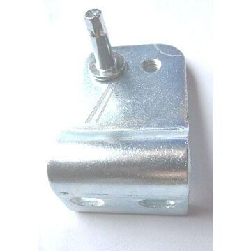 Lagerbock Re/li Kt Programm 99 Kühlschrank 704201600