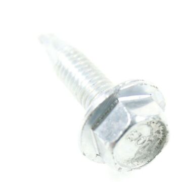 Vis Fds M4x20 Fa.ejot Kühlschrank 409819000