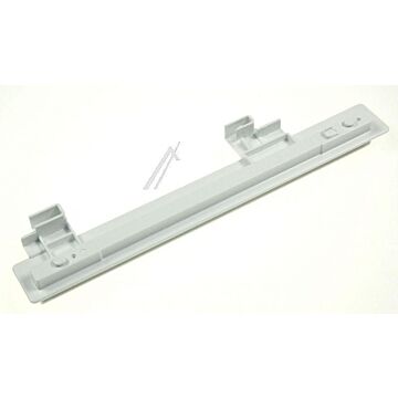 Halteleiste Rechts Oben Fuer K/kb Kühlschrank 743219600