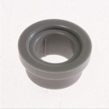 Distanzscheibe Silber Kühlschrank 743264000