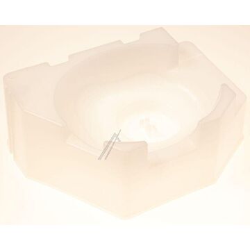 Fach Verdampfer Kühlschrank 743669600