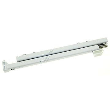 Vollauszug Passend Für Quadro Rechts L=250mm Kühlschrank 789013400