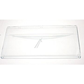 Schubladenblende Tasse 550 Br. Kühlschrank 742693200